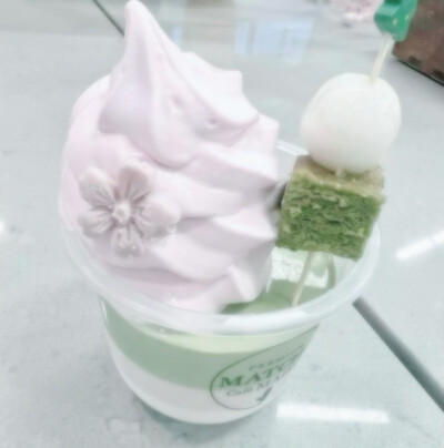 背景图