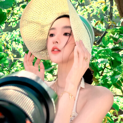 王玉雯