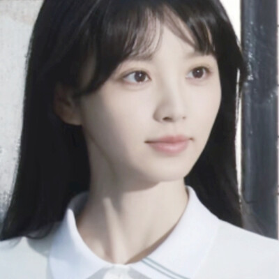 田曦薇