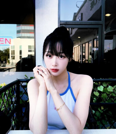 吉赛尔