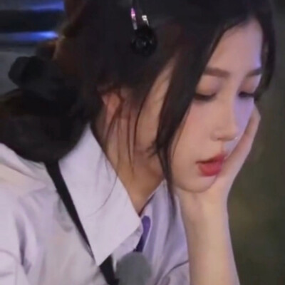 这其中的萌大家都有目共睹！
