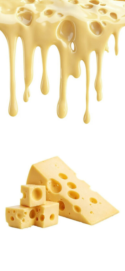 食物壁纸