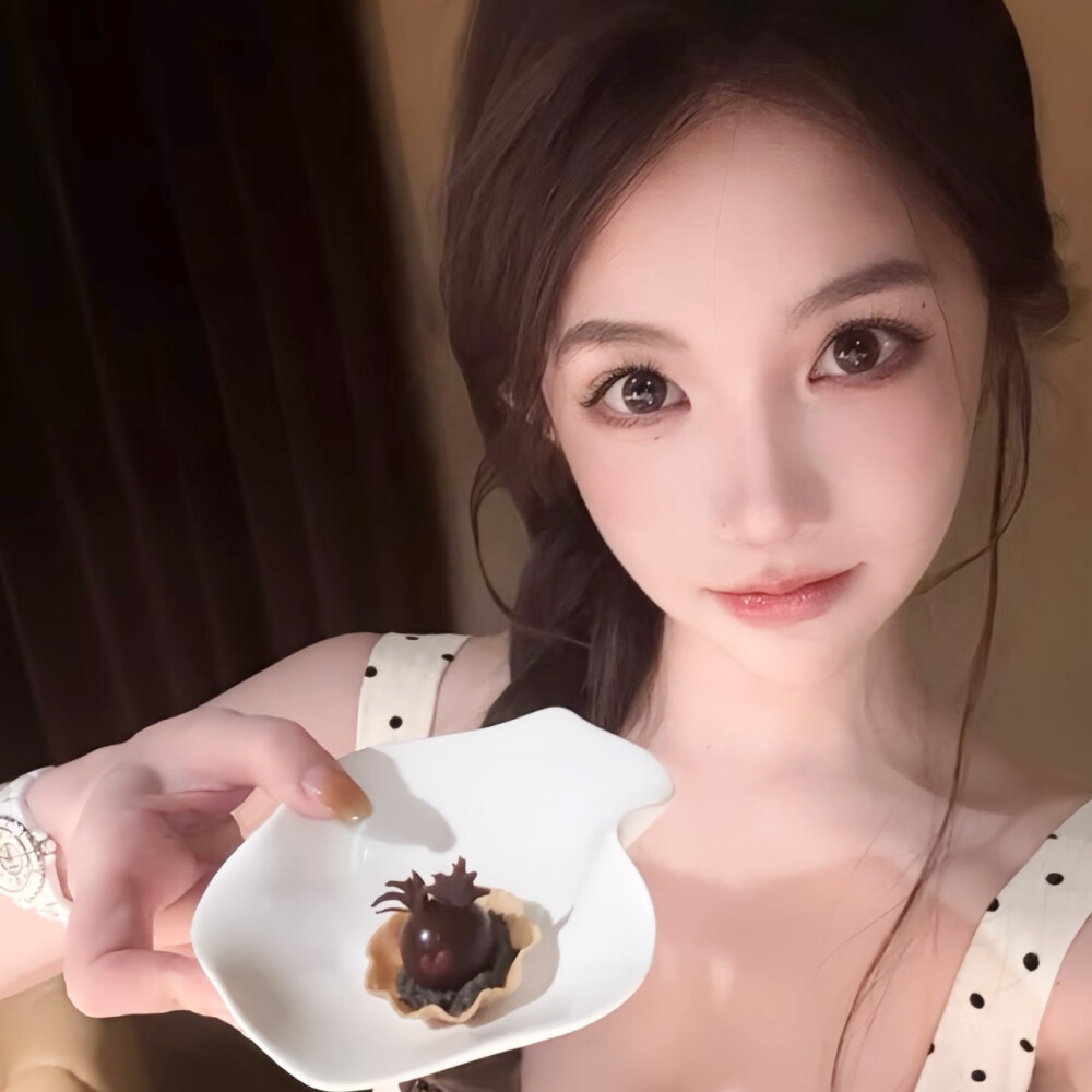 这感情不值得我犹豫