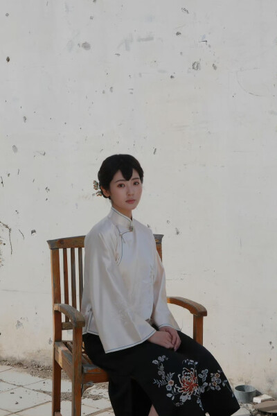 邢菲