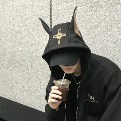 男生头像
喜欢点赞关注收藏