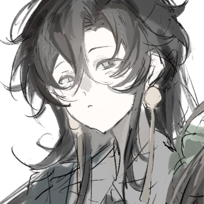 权澜