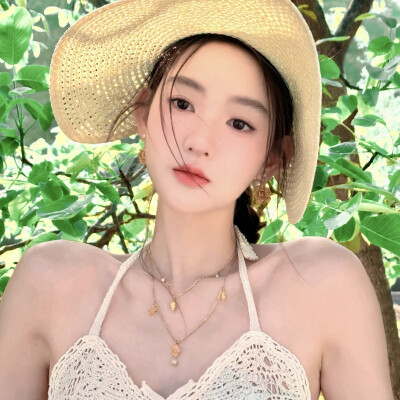 王玉雯