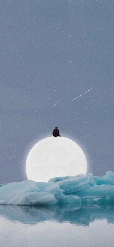 。