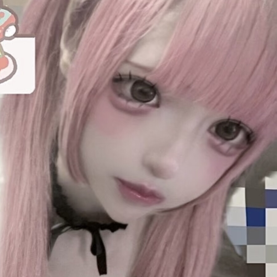 很遗憾吧距离收容干员只有最后一步