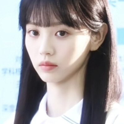 田曦薇