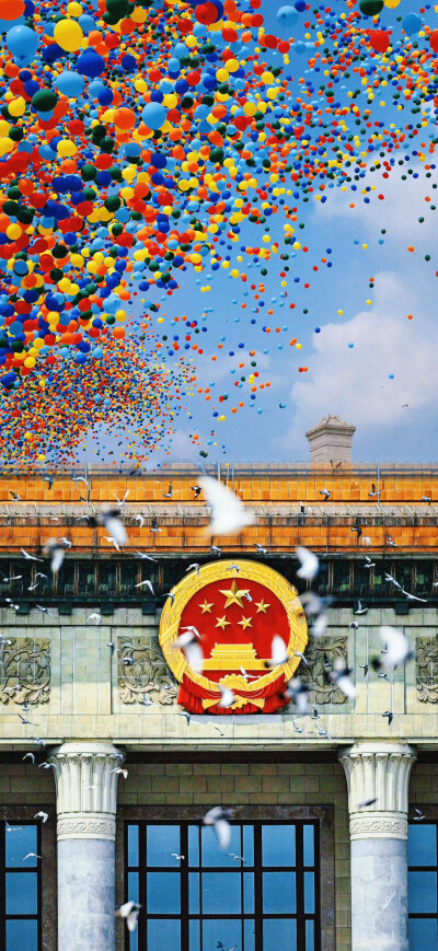 20250903阅兵