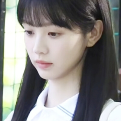田曦薇