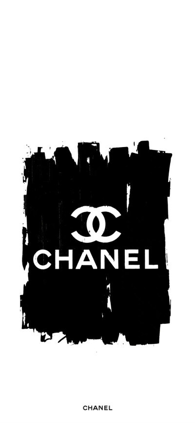 CHANEL壁纸