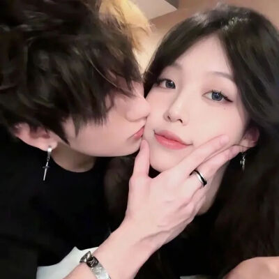 双人情头
喜欢点赞关注收藏