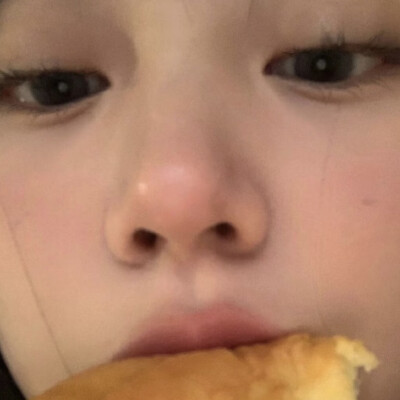 女头