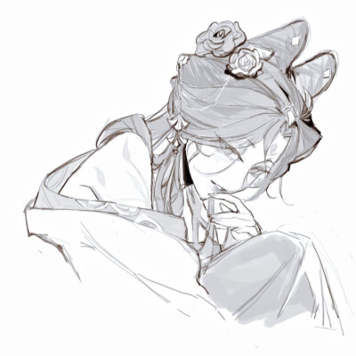 无期迷途