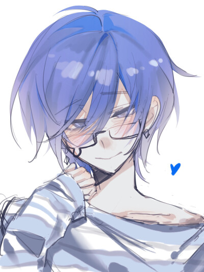 kaito