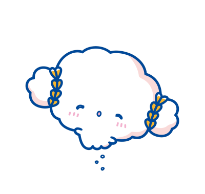 『 sanrio三丽鸥 』素材