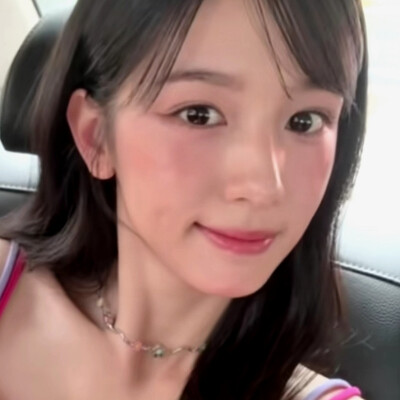 小也