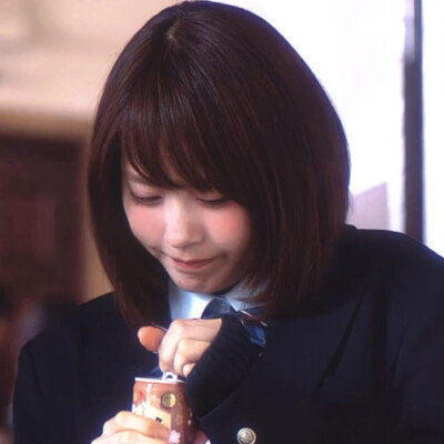 有村架纯