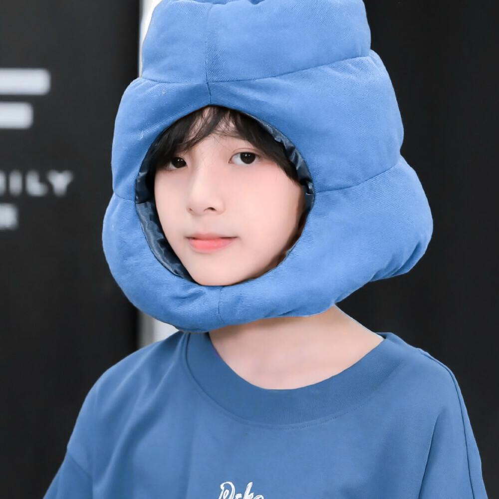 ⋆.˚⋆✮⋆.˚☆⋆｡°‧★