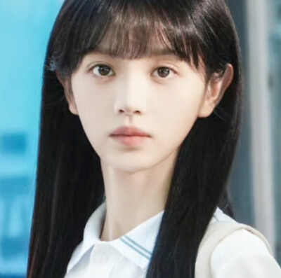 田曦薇