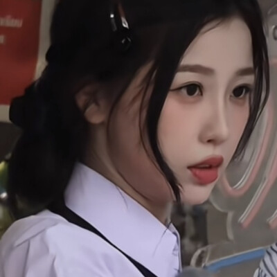 宝宝