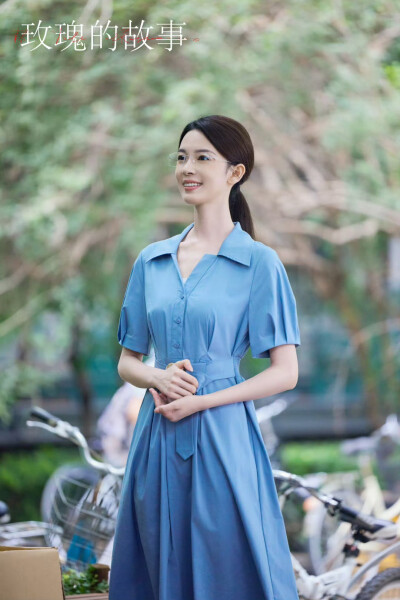 陈瑶
