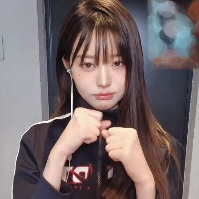 给老婆的保证书