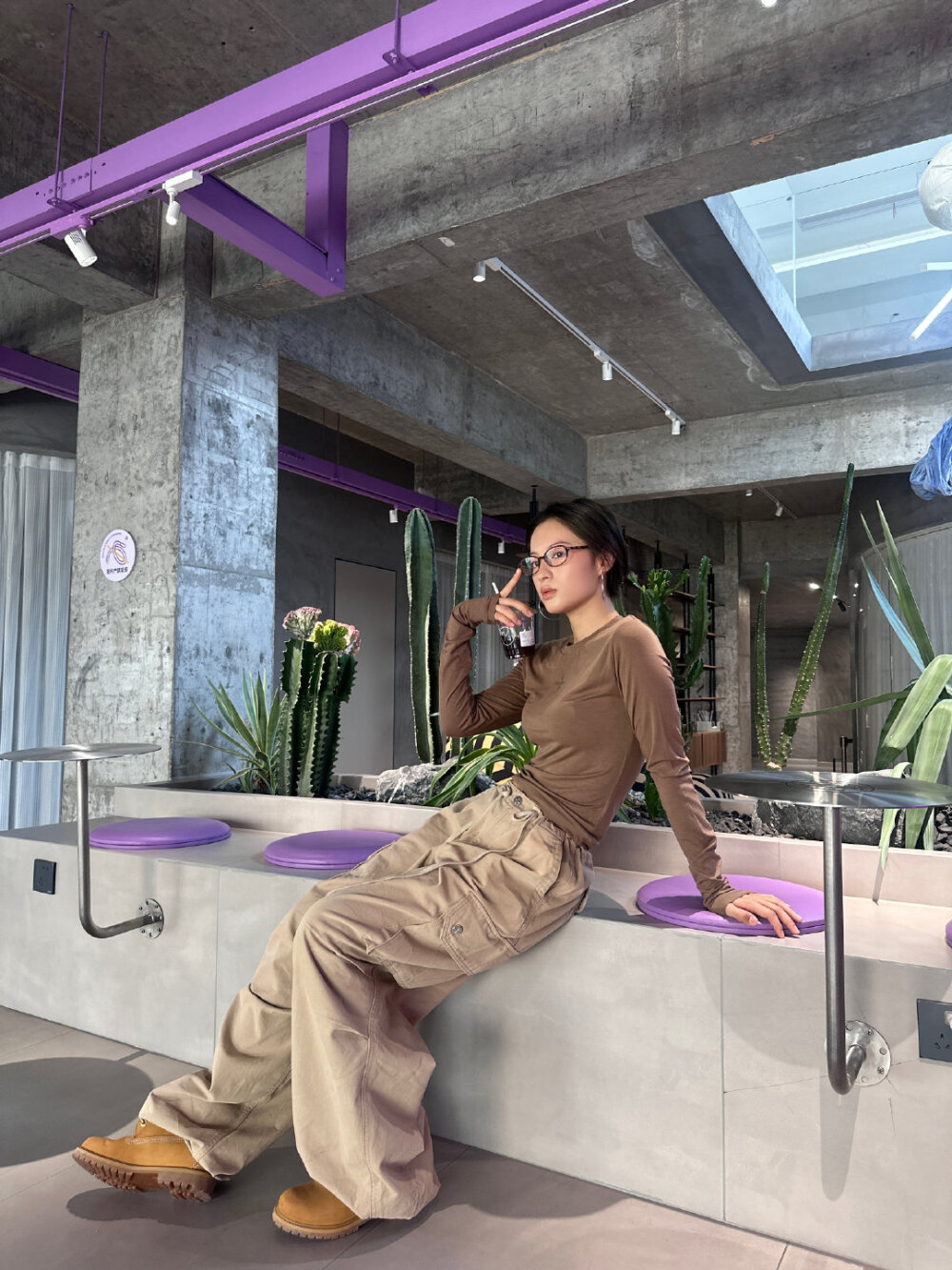李嘉鑫