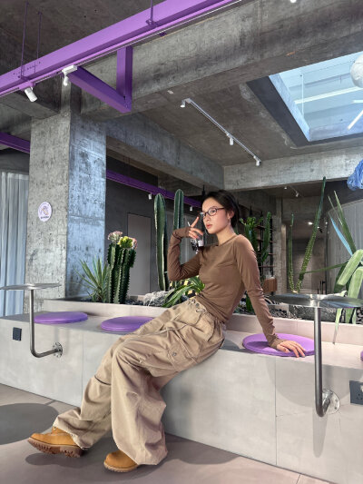 李嘉鑫