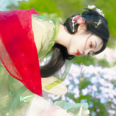 杨肸子