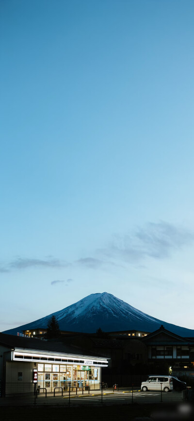 壁纸