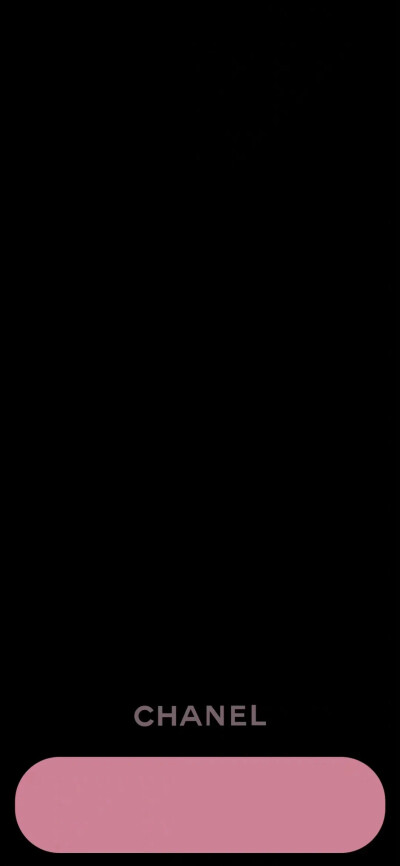 CHANEL壁纸