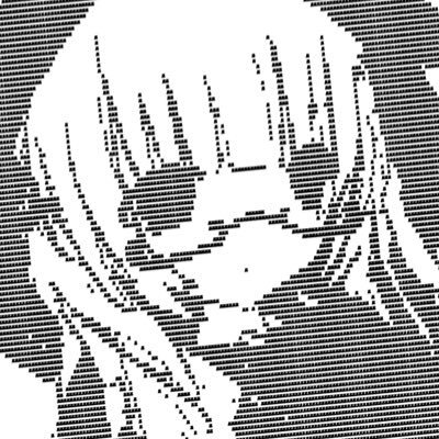 侵权删