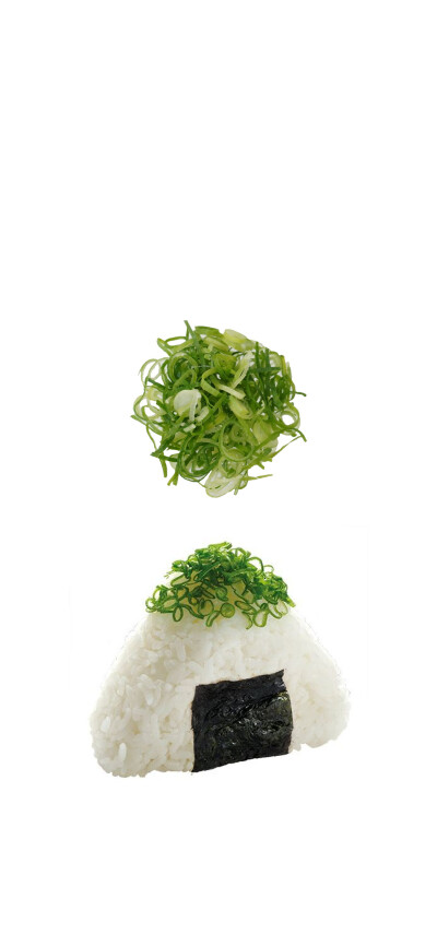 食物壁纸