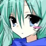 幻花等幻
