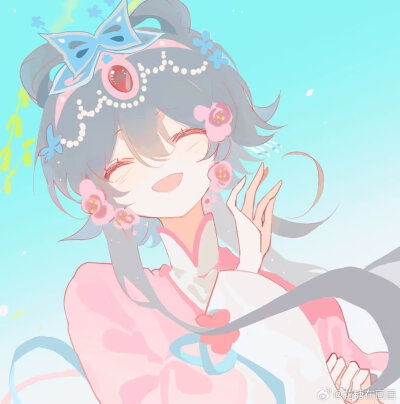 洛天依