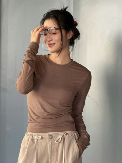 李嘉鑫