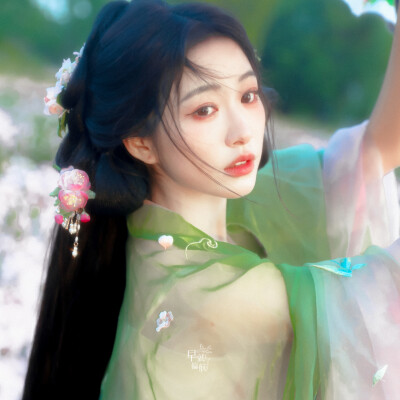 杨肸子