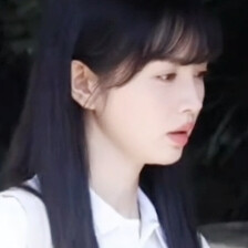 田曦薇