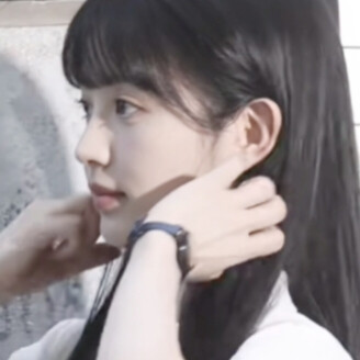 田曦薇