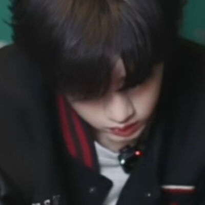 我宣布这组是杨桂