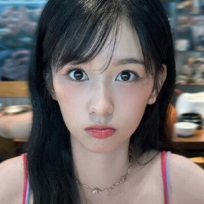我有恋萌癖哦