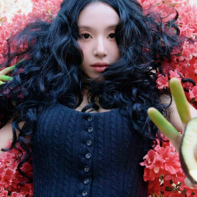 孙彩瑛