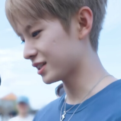 yushi