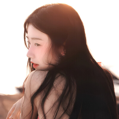 卢昱晓