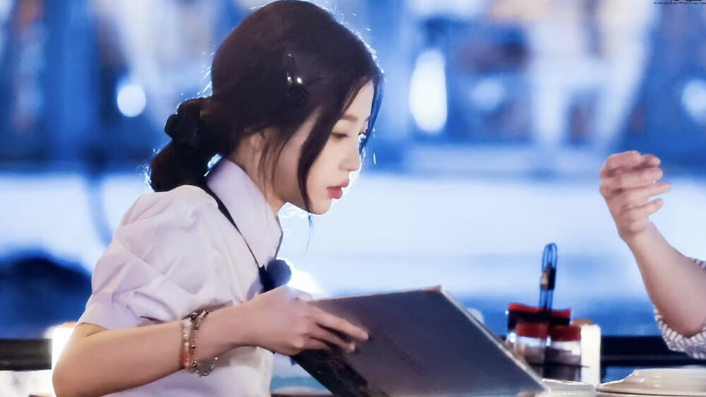 这个颜色我好喜欢当配图吧