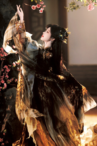 鞠婧祎