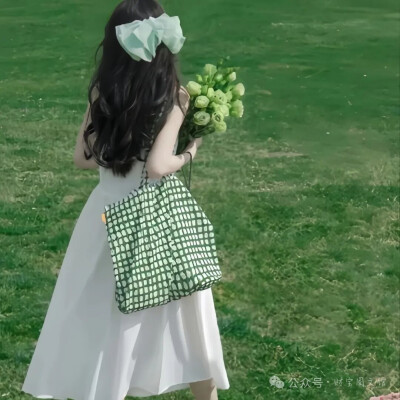 单人情头
喜欢点赞关注收藏